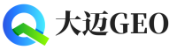 南谯区大迈GEO